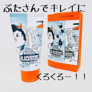 りちょん님이 올린 리뷰 사진 1