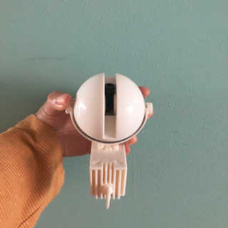 saljombbaeyub님이 올린 리뷰 사진 2