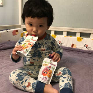 박영주님이 올린 리뷰 사진 1