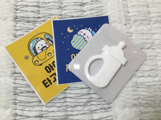 밍님이 올린 리뷰 사진 1
