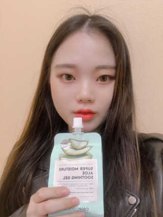 혜봉님이 올린 리뷰 사진 2