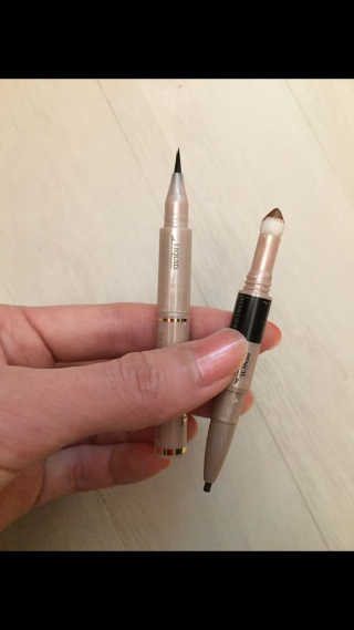 치르치르님이 올린 리뷰 사진 2