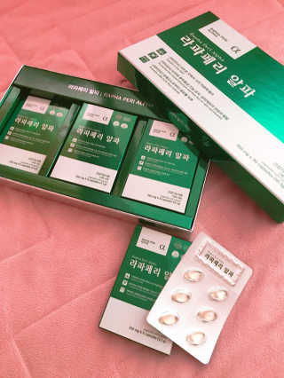동융당빙님이 올린 리뷰 사진 1