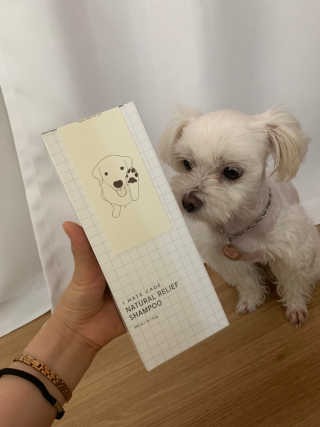 bominnnn님이 올린 리뷰 사진 1