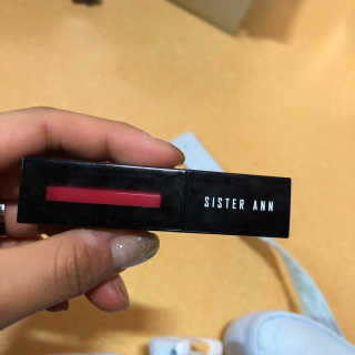 뽀밍님이 올린 리뷰 사진 1