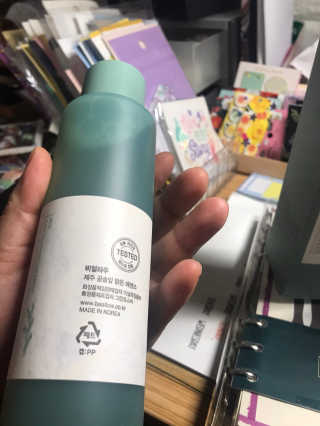 eappi님이 올린 리뷰 사진 3