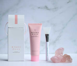 dermatologram님이 올린 리뷰 사진 1