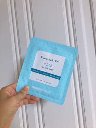 잉니님이 올린 리뷰 사진 1