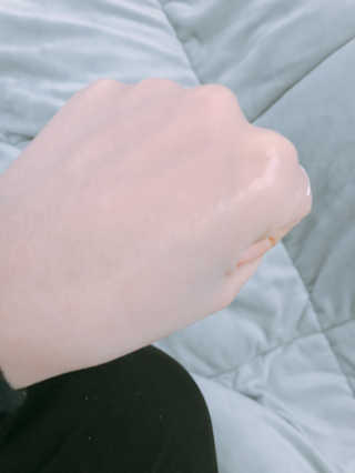 noname님이 올린 리뷰 사진 2