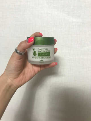 코코슈기님이 올린 리뷰 사진 1
