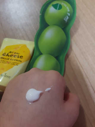 김진주님이 올린 리뷰 사진 1