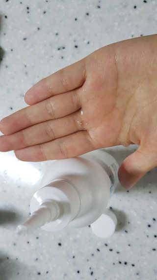 쏭쏭님이 올린 리뷰 사진 1