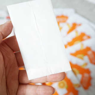 chu님이 올린 리뷰 사진 3