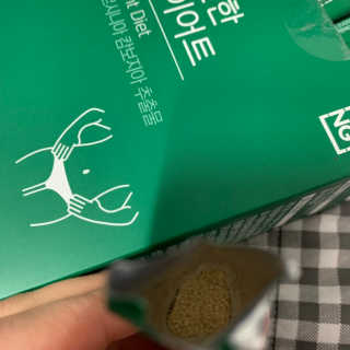 지야님이 올린 리뷰 사진 3