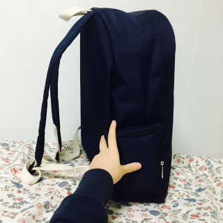 chaeee님이 올린 리뷰 사진 3