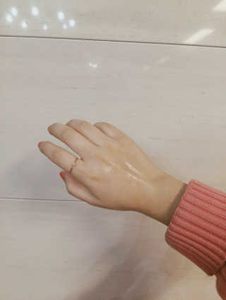 SarangLim님이 올린 리뷰 사진 2