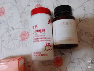 charming_skin님이 올린 리뷰 사진 3