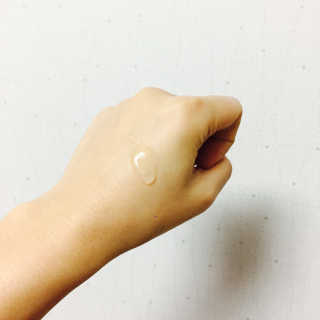 여니님이 올린 리뷰 사진 2