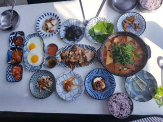 챈님이 올린 리뷰 사진 2
