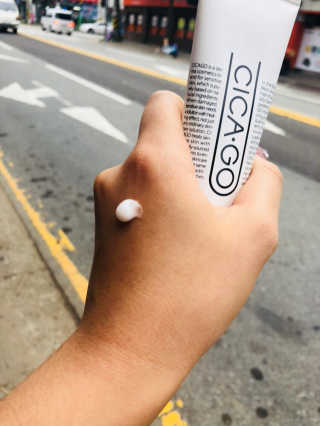 강이님이 올린 리뷰 사진 3