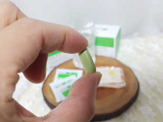 둘둘맘님이 올린 리뷰 사진 3