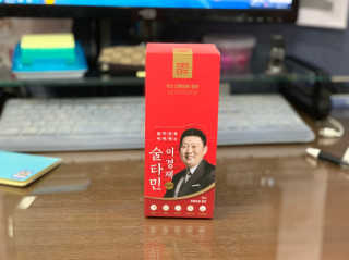 두리님이 올린 리뷰 사진 1