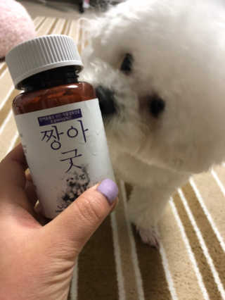 wsea님이 올린 리뷰 사진 3