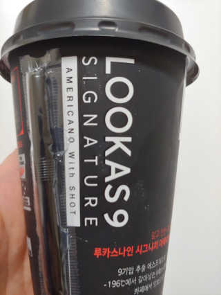 rich님이 올린 리뷰 사진 3