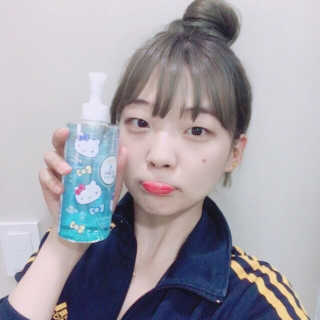 두딘님이 올린 리뷰 사진 1