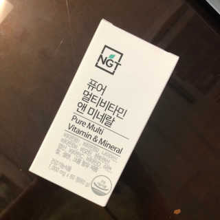 ʜᴊ7201님이 올린 리뷰 사진 2