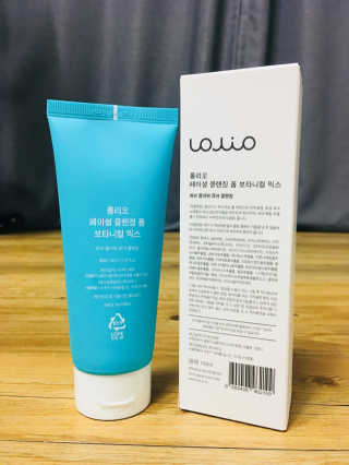호호아주매님이 올린 리뷰 사진 2