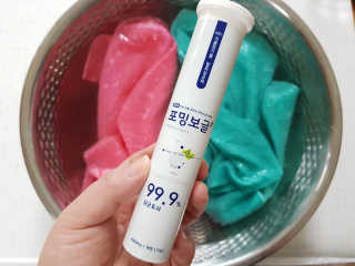 으니님이 올린 리뷰 사진 2