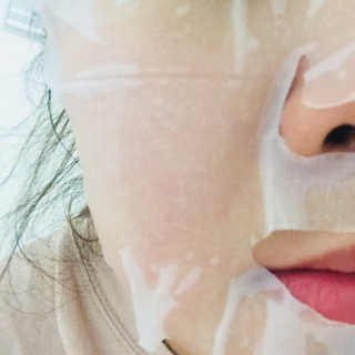 한라봉님이 올린 리뷰 사진 2