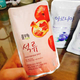 뚜디니님이 올린 리뷰 사진 3