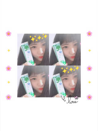 rhdwn22님이 올린 리뷰 사진 1