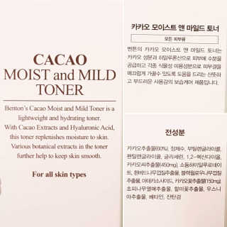 러블리포니님이 올린 리뷰 사진 3