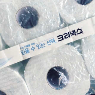 르밍님이 올린 리뷰 사진 2