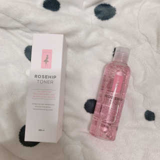 초오기님이 올린 리뷰 사진 1