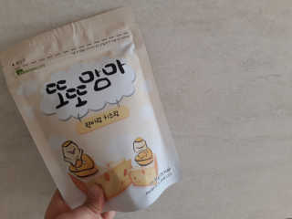 초쿄님이 올린 리뷰 사진 1