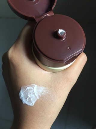 NhNguyn님이 올린 리뷰 사진 3