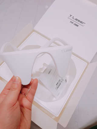 뚜디니님이 올린 리뷰 사진 4