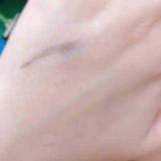 Kalena님이 올린 리뷰 사진 4