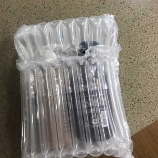 또또님이 올린 리뷰 사진 3