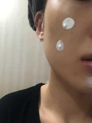 jenna님이 올린 리뷰 사진 4