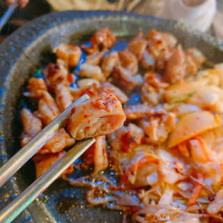 허니님이 올린 리뷰 사진 2