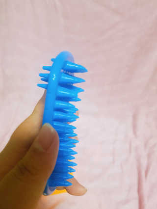 뚱이땅콩맘님이 올린 리뷰 사진 3