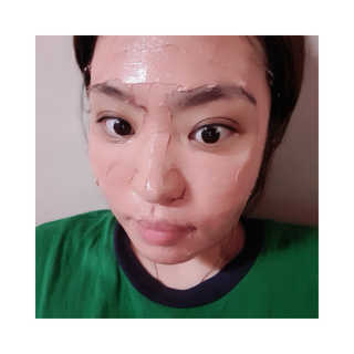 YooHyeYeong님이 올린 리뷰 사진 2
