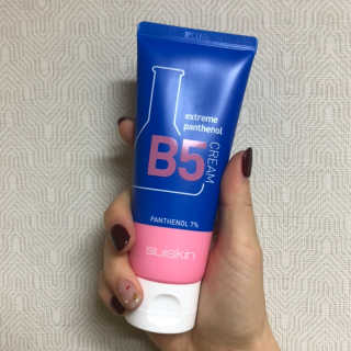 김찰떡님이 올린 리뷰 사진 2