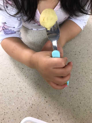 윤님이 올린 리뷰 사진 1