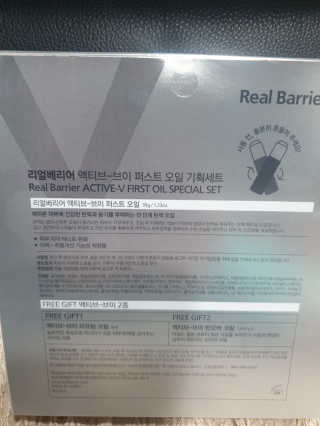 보리엄마님이 올린 리뷰 사진 3